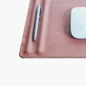 office furniture store home categories img 4